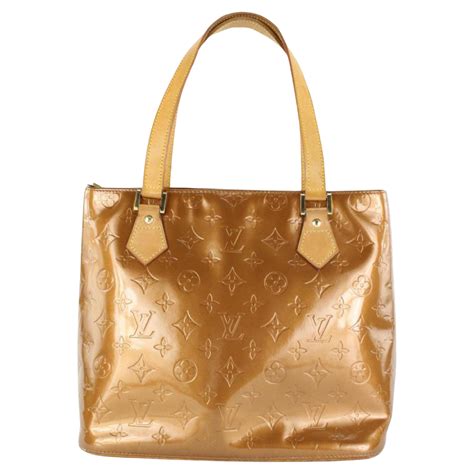 louis vuitton bozen|louis vuitton handbags.